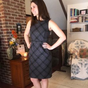 Merona Business Dress